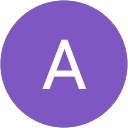 Adam Dickenson profile picture