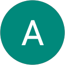 Allona Bennett profile picture