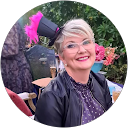 Marguerite devenish profile picture