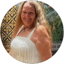 Rhonda Hanna profile picture